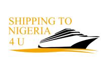 Shipping to Nigeria image 4